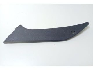 bontott IVECO DAILY Bal első Belső Küszöb Burkolat