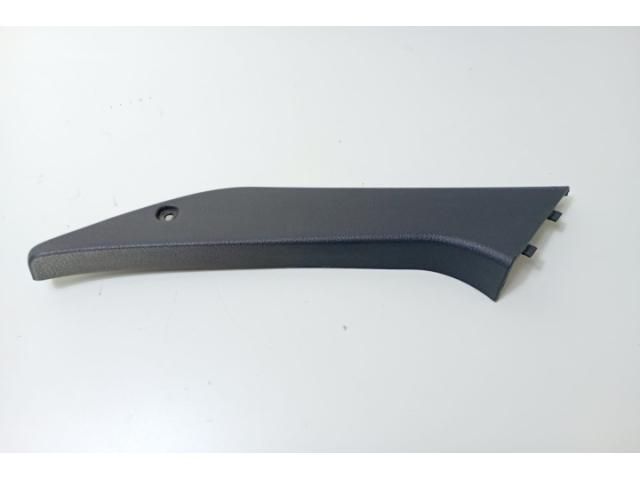 bontott IVECO DAILY Bal első Belső Küszöb Burkolat