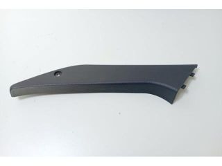 bontott IVECO DAILY Bal első Belső Küszöb Burkolat