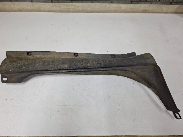 bontott IVECO DAILY Bal első Belső Küszöb Burkolat