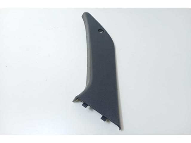 bontott IVECO DAILY Bal első Belső Küszöb Burkolat