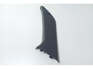 bontott IVECO DAILY Bal első Belső Küszöb Burkolat