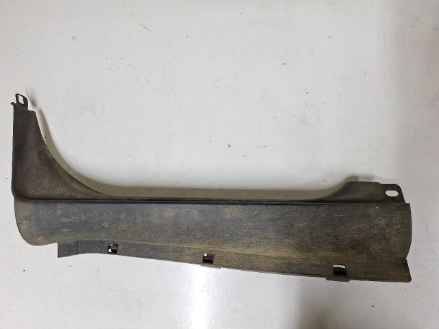 bontott IVECO DAILY Bal első Belső Küszöb Burkolat