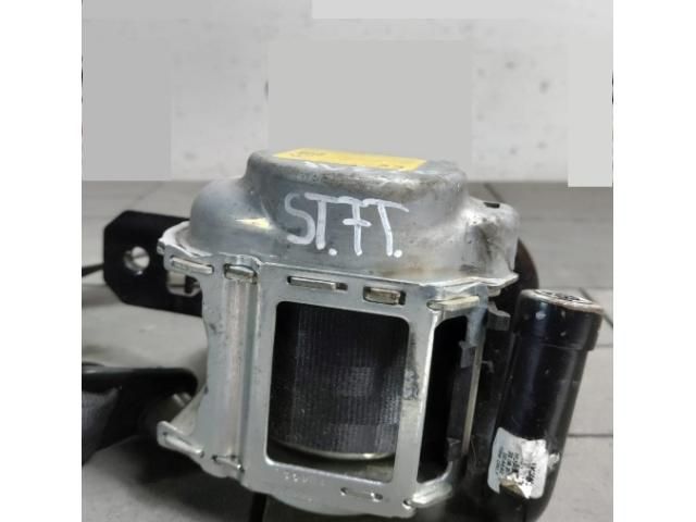 bontott IVECO DAILY Bal első Biztonsági Öv