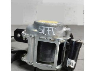 bontott IVECO DAILY Bal első Biztonsági Öv