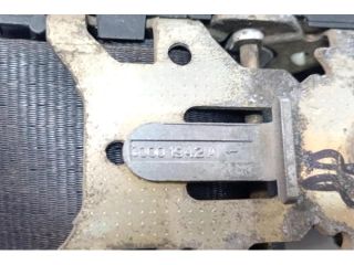 bontott IVECO DAILY Bal első Biztonsági Öv