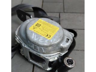 bontott IVECO DAILY Bal első Biztonsági Öv