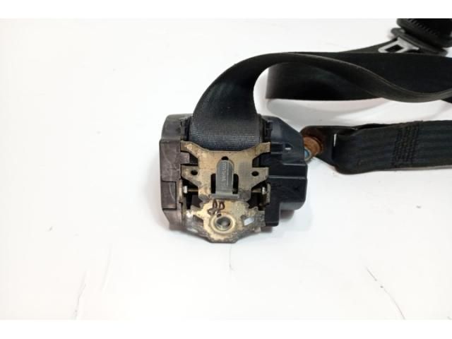 bontott IVECO DAILY Bal első Biztonsági Öv