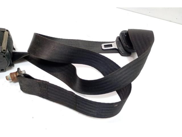 bontott IVECO DAILY Bal első Biztonsági Öv