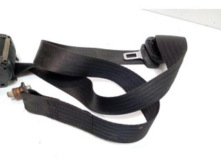 bontott IVECO DAILY Bal első Biztonsági Öv