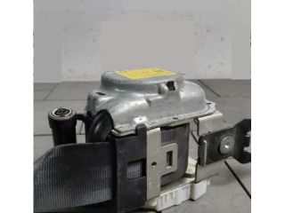 bontott IVECO DAILY Bal első Biztonsági Öv