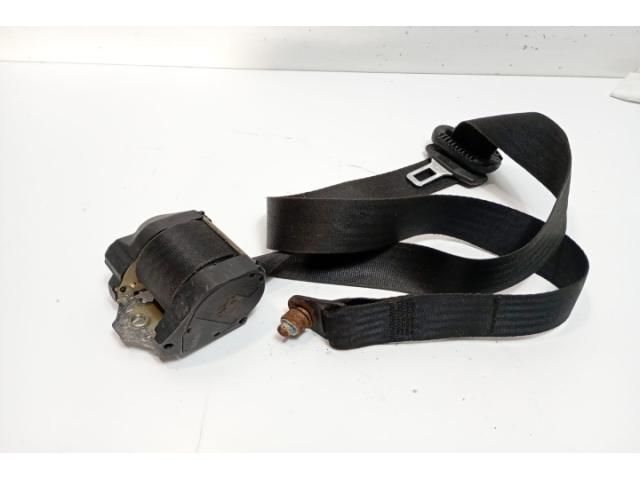 bontott IVECO DAILY Bal első Biztonsági Öv