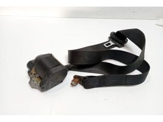 bontott IVECO DAILY Bal első Biztonsági Öv