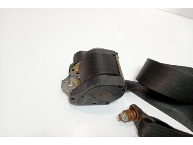 bontott IVECO DAILY Bal első Biztonsági Öv