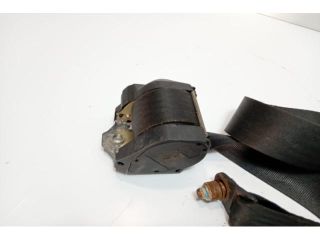 bontott IVECO DAILY Bal első Biztonsági Öv