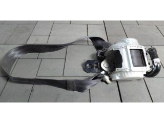 bontott IVECO DAILY Bal első Biztonsági Öv