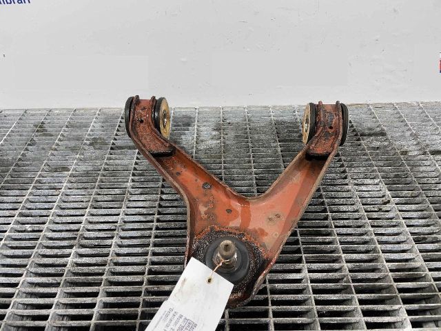 bontott IVECO DAILY Bal első Felső Lengőkar