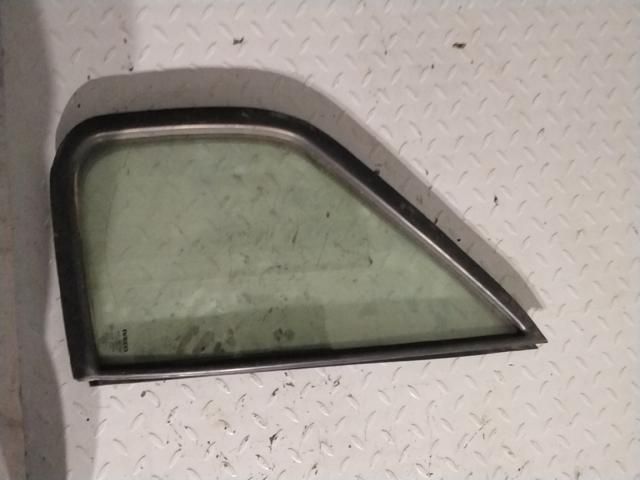 bontott IVECO DAILY Bal első Fixüveg (Ajtóban)