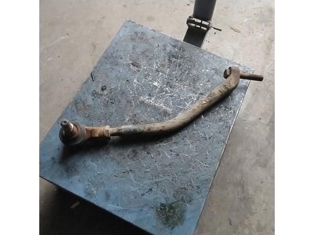 bontott IVECO DAILY Bal első Futómű Kitámasztó