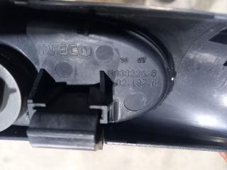 bontott IVECO DAILY Bal első Irányjelző