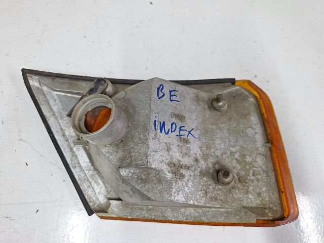 bontott IVECO DAILY Bal első Irányjelző