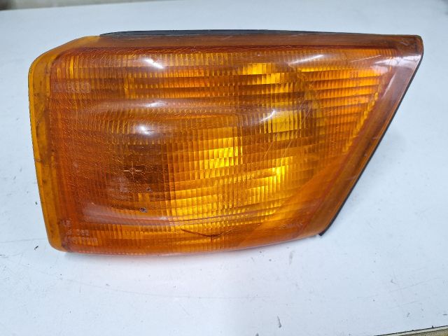 bontott IVECO DAILY Bal első Irányjelző