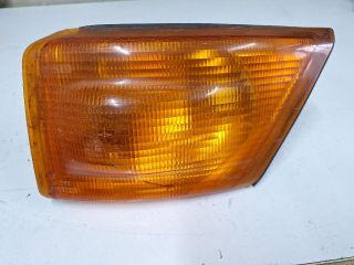 bontott IVECO DAILY Bal első Irányjelző