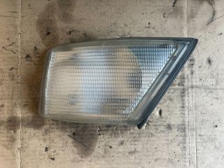 bontott IVECO DAILY Bal első Irányjelző