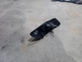 bontott IVECO DAILY Bal első Irányjelző