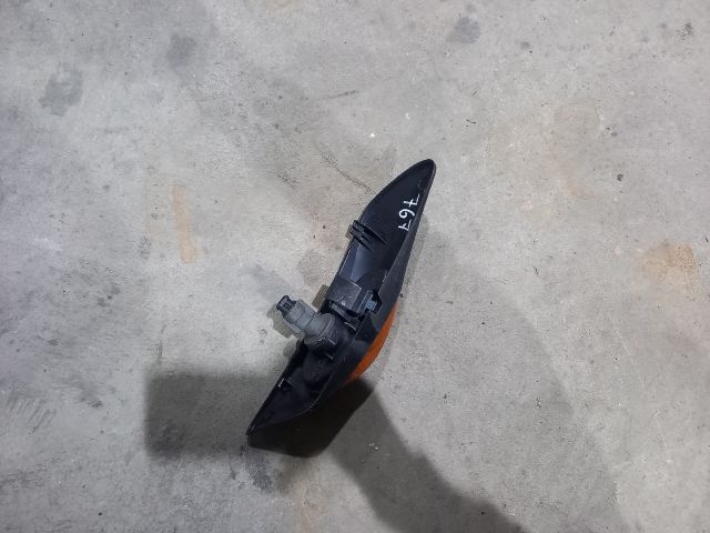 bontott IVECO DAILY Bal első Irányjelző