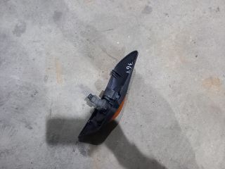 bontott IVECO DAILY Bal első Irányjelző