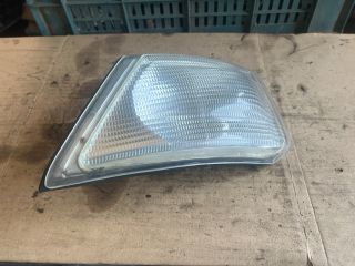 bontott IVECO DAILY Bal első Irányjelző