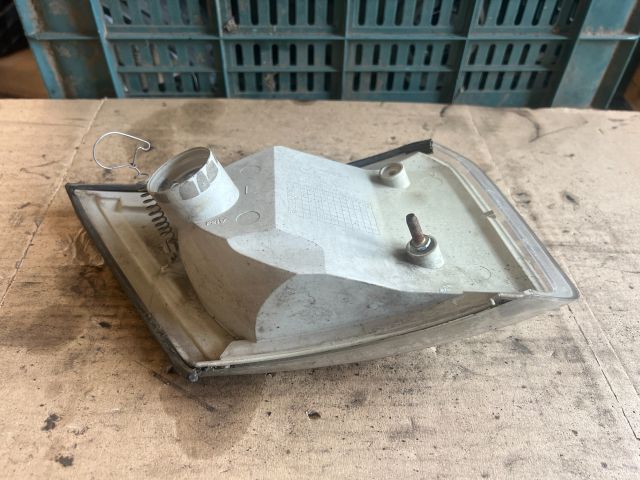 bontott IVECO DAILY Bal első Irányjelző