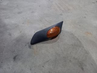 bontott IVECO DAILY Bal első Irányjelző