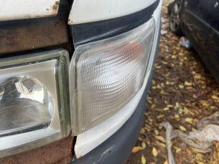 bontott IVECO DAILY Bal első Irányjelző