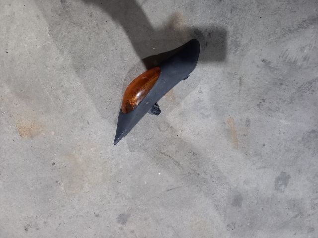 bontott IVECO DAILY Bal első Irányjelző