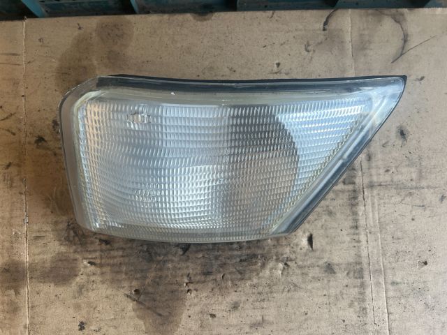 bontott IVECO DAILY Bal első Irányjelző