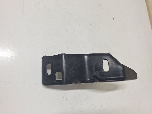 bontott IVECO DAILY Bal első Lökhárító Merevítő Tartó (Fém)