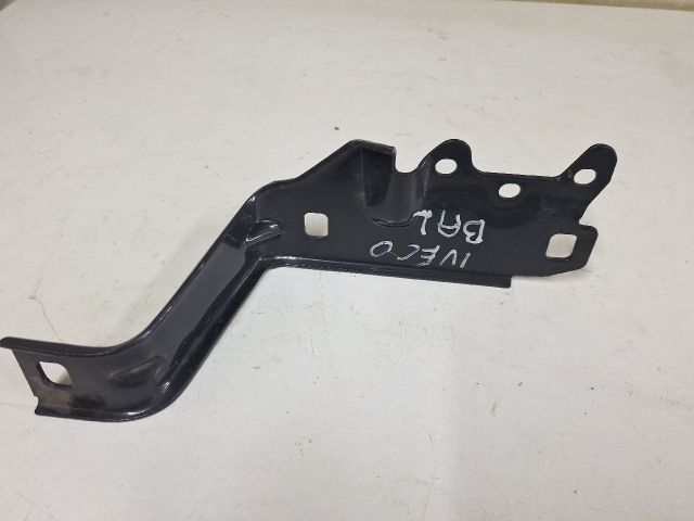 bontott IVECO DAILY Bal első Lökhárító Merevítő Tartó (Fém)