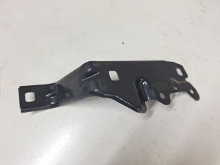 bontott IVECO DAILY Bal első Lökhárító Merevítő Tartó (Fém)