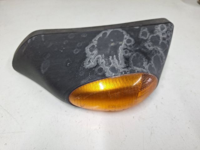 bontott IVECO DAILY Bal első Sárvédő Irányjelző