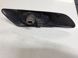 bontott IVECO DAILY Bal első Sárvédő Irányjelző