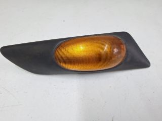 bontott IVECO DAILY Bal első Sárvédő Irányjelző