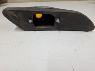 bontott IVECO DAILY Bal első Sárvédő Irányjelző