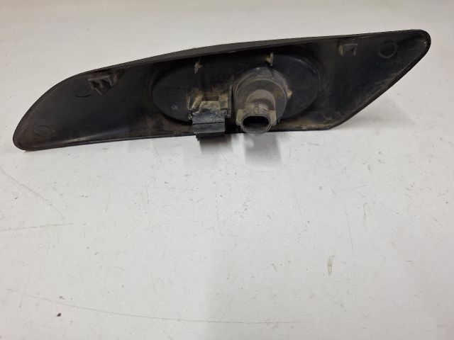 bontott IVECO DAILY Bal első Sárvédő Irányjelző