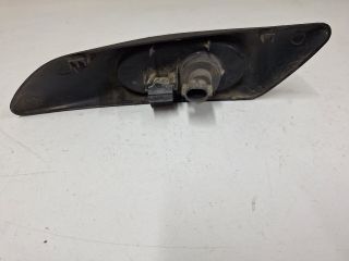 bontott IVECO DAILY Bal első Sárvédő Irányjelző