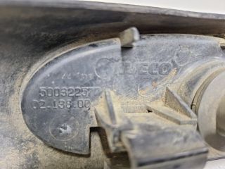 bontott IVECO DAILY Bal első Sárvédő Irányjelző