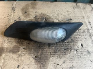 bontott IVECO DAILY Bal első Sárvédő Irányjelző