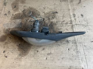 bontott IVECO DAILY Bal első Sárvédő Irányjelző