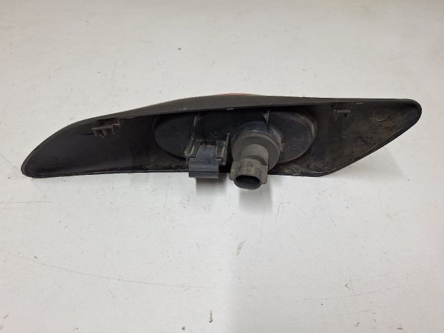 bontott IVECO DAILY Bal első Sárvédő Irányjelző